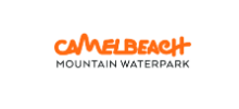 CamelBeach Mountain Waterpark